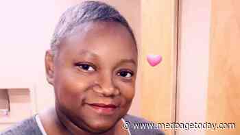 Black Doctor Who Died of COVID Said Racism Impacted Care