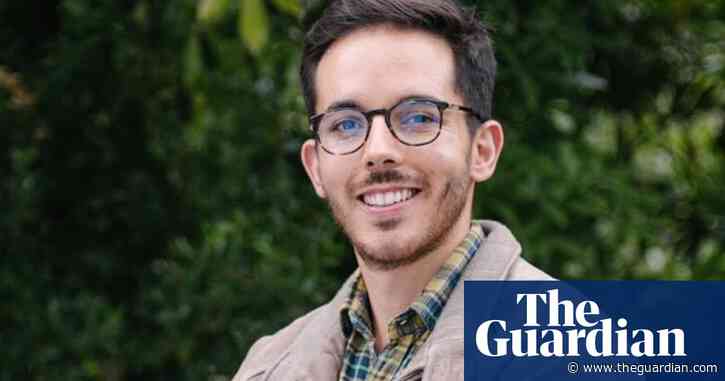 New Zealand's first Latin American MP says adopted country has many blind spots