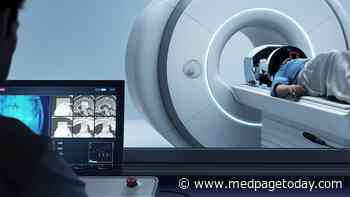Parkinson's Motor Symptoms Improve With Focused Ultrasound