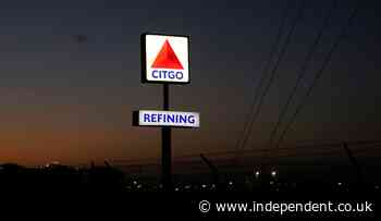 US again protects Citgo assets from Venezuela creditors