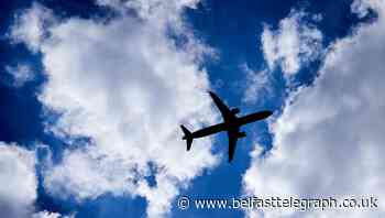 Travel ban on South Africa arrivals over another new Covid strain