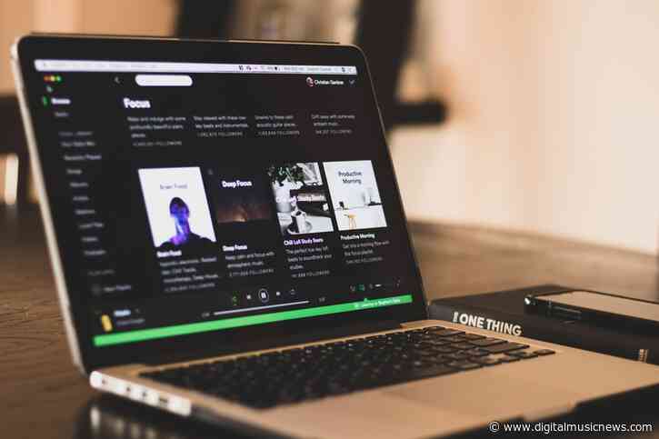 How to Download Songs on Spotify – Desktop & Mobile Solutions