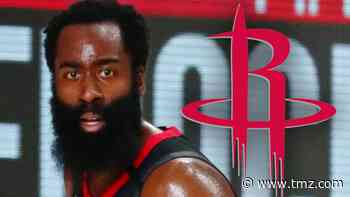 Houston Rockets Game Postponed, Not Enough Players Cleared COVID Protocol