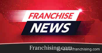 Screenmobile Named to Prestigious Entrepreneur List of Franchises Expected to Thrive in 2021 - Franchising.com