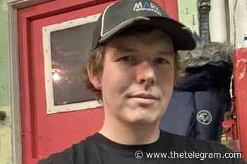 Bishop’s Falls entrepreneur makes rock-solid pitch on Dragon’s Den - The Telegram