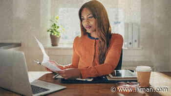 How to grow your inner entrepreneur in 2021 - Inman