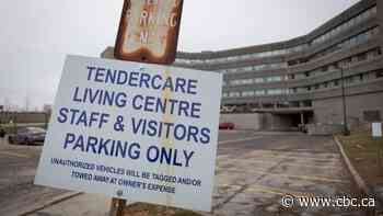 Residents lacking sufficient medication, water at nursing home battling severe COVID-19 outbreak, doctors warn