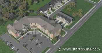 Hermantown halts some residential projects after community pushback