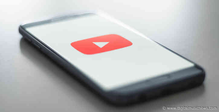 YouTube Finds a ‘Smoking Gun’ Against Pirate Monitor In Content ID Litigation