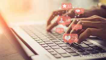 Online-Marketing in Krisenzeiten - Stol.it