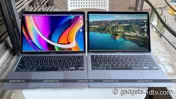 2020 in Laptops: The Biggest News, Coolest Tech, and Most Innovative Designs