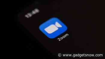 Zoom may launch an email service in 2021 to rival Gmail