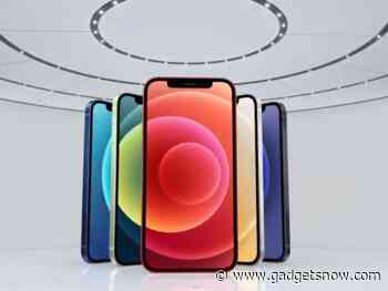 Apple ProRAW: What does it mean and how to enable it on new iPhones
