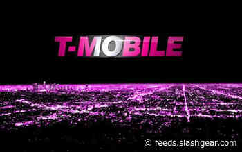 T-Mobile lists 19 devices that will stop working on its network next month