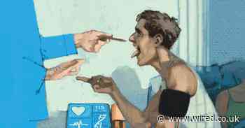 AI can now help us detect disease at its earliest stages