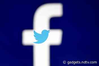 Facebook, Twitter, YouTube May Soon Get Blocked in Russia Over ‘Censorship’