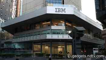 IBM Agrees to Pay $24.25 Million to Resolve FCC Probes Over Subsidies