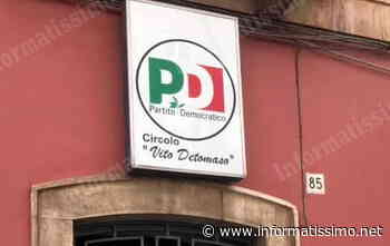 Putignano - PUG e illuminazione pubblica: critico il PD locale - Putignano Informatissimo