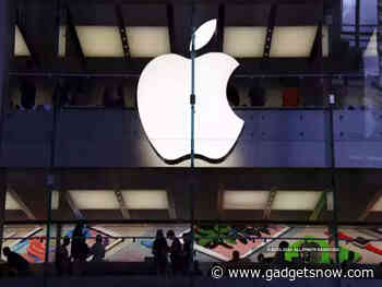 Apple’s much-awaited privacy feature appears for some iPhone users