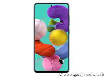 Samsung starts Android 11 beta program for most popular Android phone