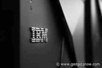 IBM will pay $24.25 million to resolve FCC probes