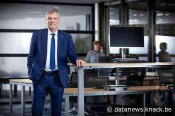 Simac neemt Phi Data over