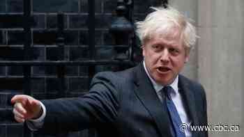 U.K., EU on cusp of striking Brexit trade deal at last