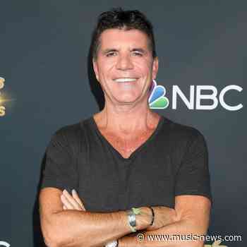 Simon Cowell returns to judge The X Factor Israel