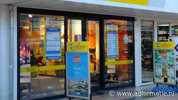 D-reizen komt weer in Nederlandse handen