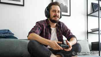 Mit diesen fünf Videospielen kommen Sie gut durch den Winter