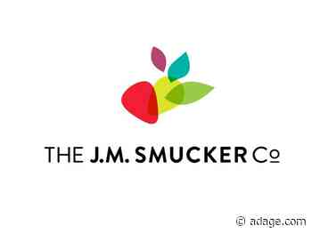 3 logo redesigns in 2020 that provoked the most snark