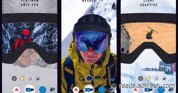 The 3 Booming Technologies That Will Push Marketing Forward in 2021