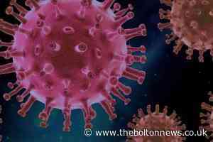 South African coronavirus variant in the North West