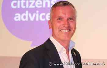 The Gareth Roberts Column: Christmas Present