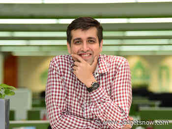 Realme planning to expand manufacturing capabilities for AIOT products