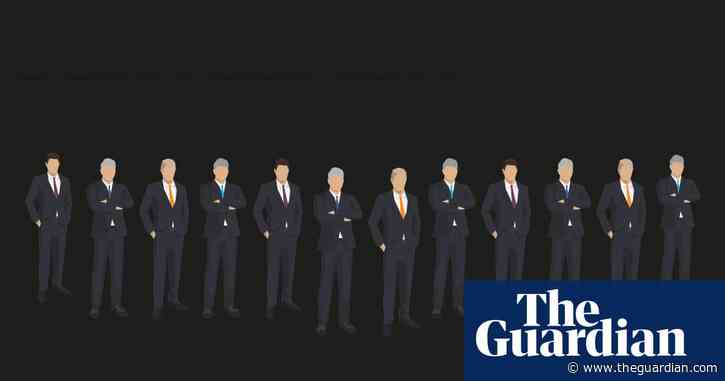 English cricket has a diversity problem among its coaches | John Stern