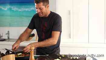 Facebook Removes Australian Celebrity Chef Pete Evans’ Page Over COVID-19 Conspiracies
