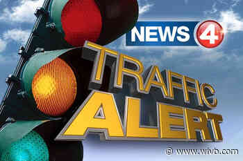 On-, off-ramps to I-190 from Route 198 closed due to serious injury crash