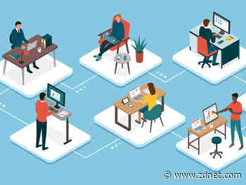 Remote work: 10 ways to upgrade your working from home setup