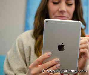 How to clear the cache on your iPad