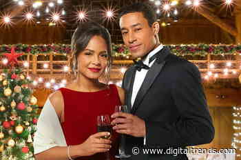 The best Hallmark Christmas movies