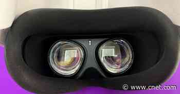 2020 forced us all to live online: Here's how my virtual year went     - CNET