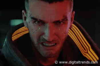 Cyberpunk 2077 hotfix tackles save file corruptions and console crashes