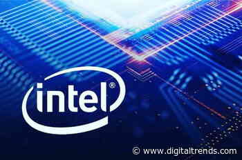 Intel solves 10nm supply shortage by turning labs into fabs during pandemic