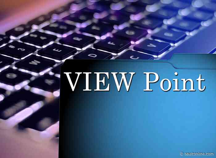 ViewPoint: What Is In The Pfizer and Moderna COVID-19 Vaccines