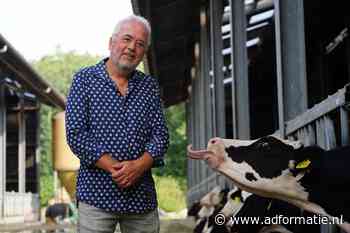 Niko Koffeman: 'We gaan door tot we in elke uithoek van de wereld verkrijgbaar zijn!'