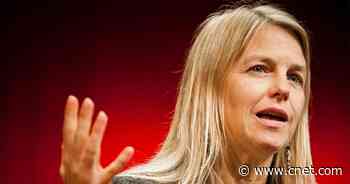 MIT Media Lab, in wake of scandal, seeks restart with new director     - CNET