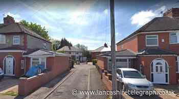 Boy, 16,  in critical condition after being stabbed in chest and legs