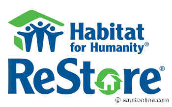 Local Habitat Onboards Two New Habitat Families for Wellington 2021 Build