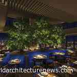 EDITION opens first of two locations in Tokyo